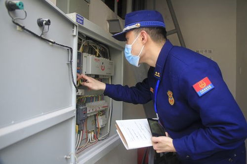 湖北消防組織全省消防監(jiān)督檢查 兩學(xué)兩比 專項培訓(xùn)暨崗位比武競賽