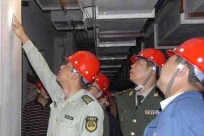 33 成都消防檢測,技術雄厚,服務到位 