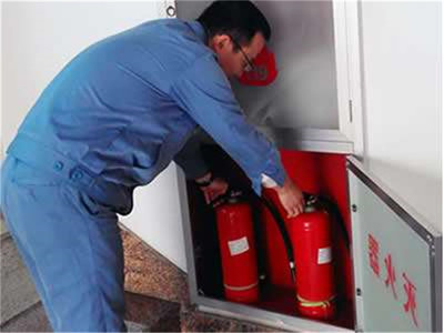 uCIlQ12陜西辦公樓消防檢測多少錢