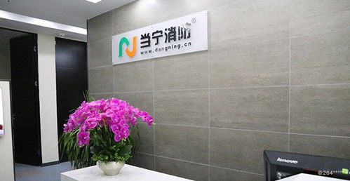 看準(zhǔn)網(wǎng)