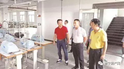 筑牢防火墻,撐起安全傘 洪陽(yáng)鎮(zhèn)為整治火災(zāi)高風(fēng)險(xiǎn)區(qū)域做了這些