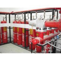 【莞城消防維保批發市場】_莞城消防維保價格_莞城消防維保大全 - 中國供應商