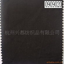 杭州興都紡織品 匠心織造，麻類系列面料產(chǎn)品全覽