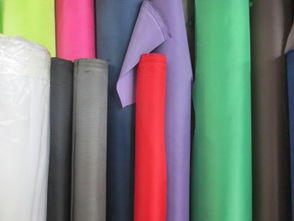 義烏購平臺(tái)上的針織皮革輔料專家 探訪義烏國際生產(chǎn)資料市場內(nèi)的嬌峰紡織品商行